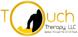 cropped touchtherapylogo png.png