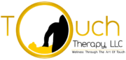 cropped touchtherapylogo png.png