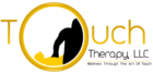 Touch Therapy, LLC.