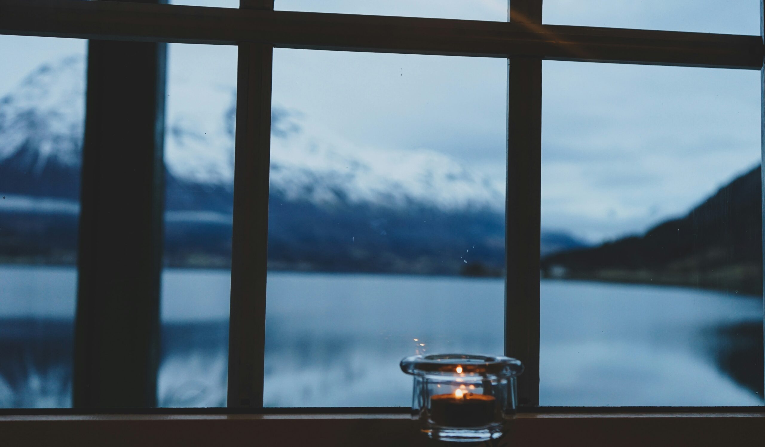 Grief touch therapy